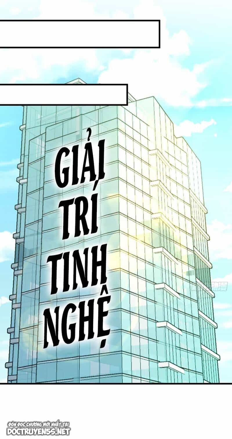 Chị Gái Tôi Là Đại Minh Tinh - Chương 226 - ảnh 28