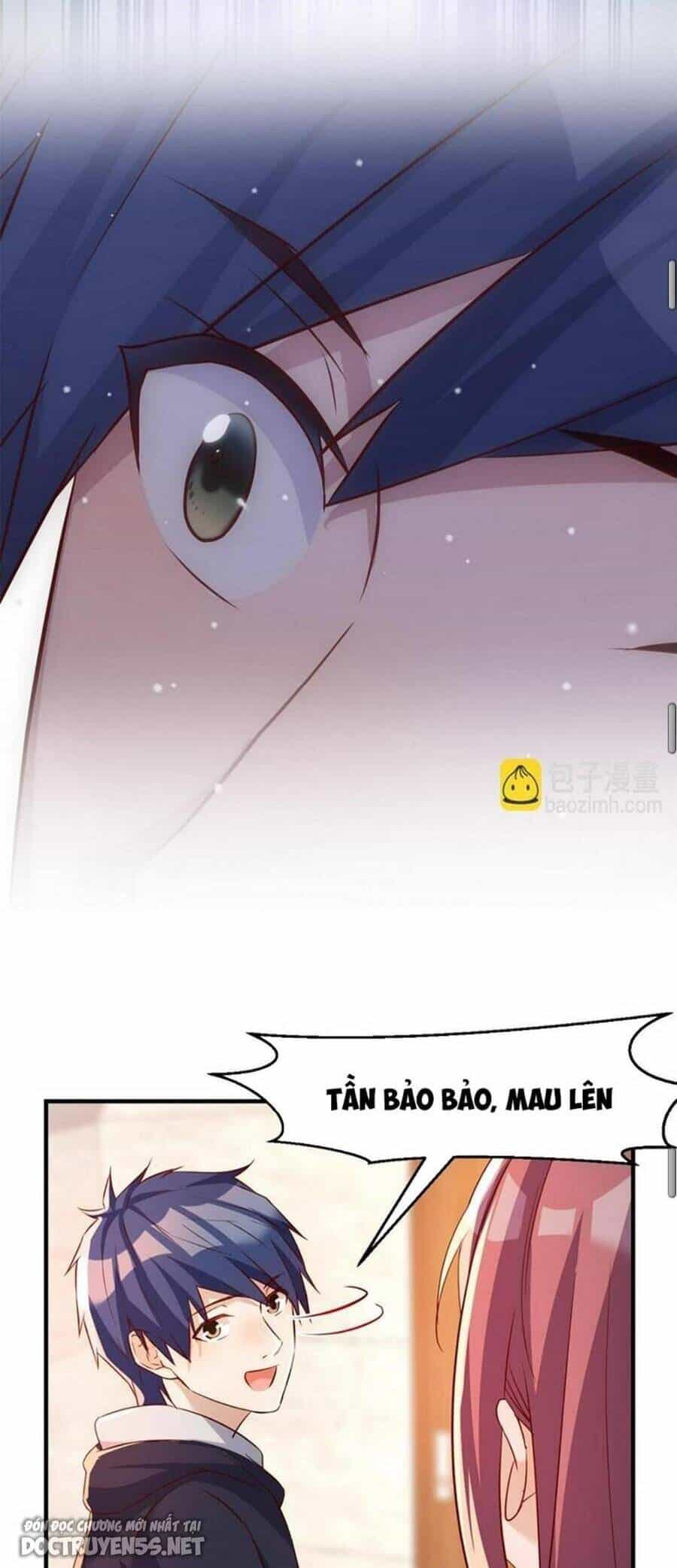 Chị Gái Tôi Là Đại Minh Tinh - Chương 23 - ảnh 13