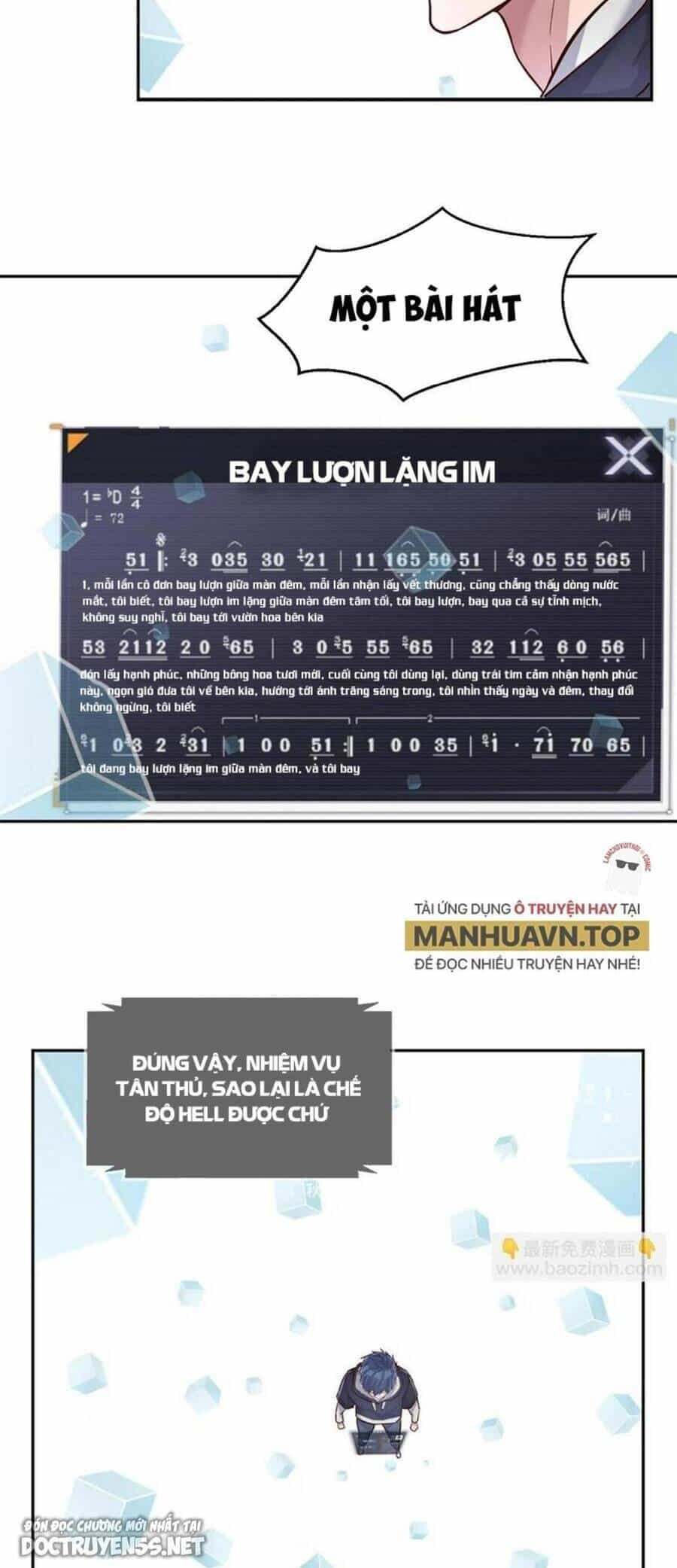 Chị Gái Tôi Là Đại Minh Tinh - Chương 23 - ảnh 8