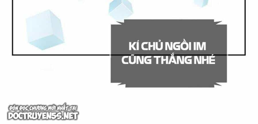 Chị Gái Tôi Là Đại Minh Tinh - Chương 23 - ảnh 9