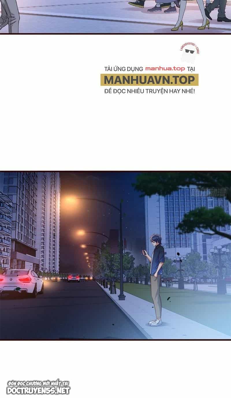 Chị Gái Tôi Là Đại Minh Tinh - Chương 229 - ảnh 18