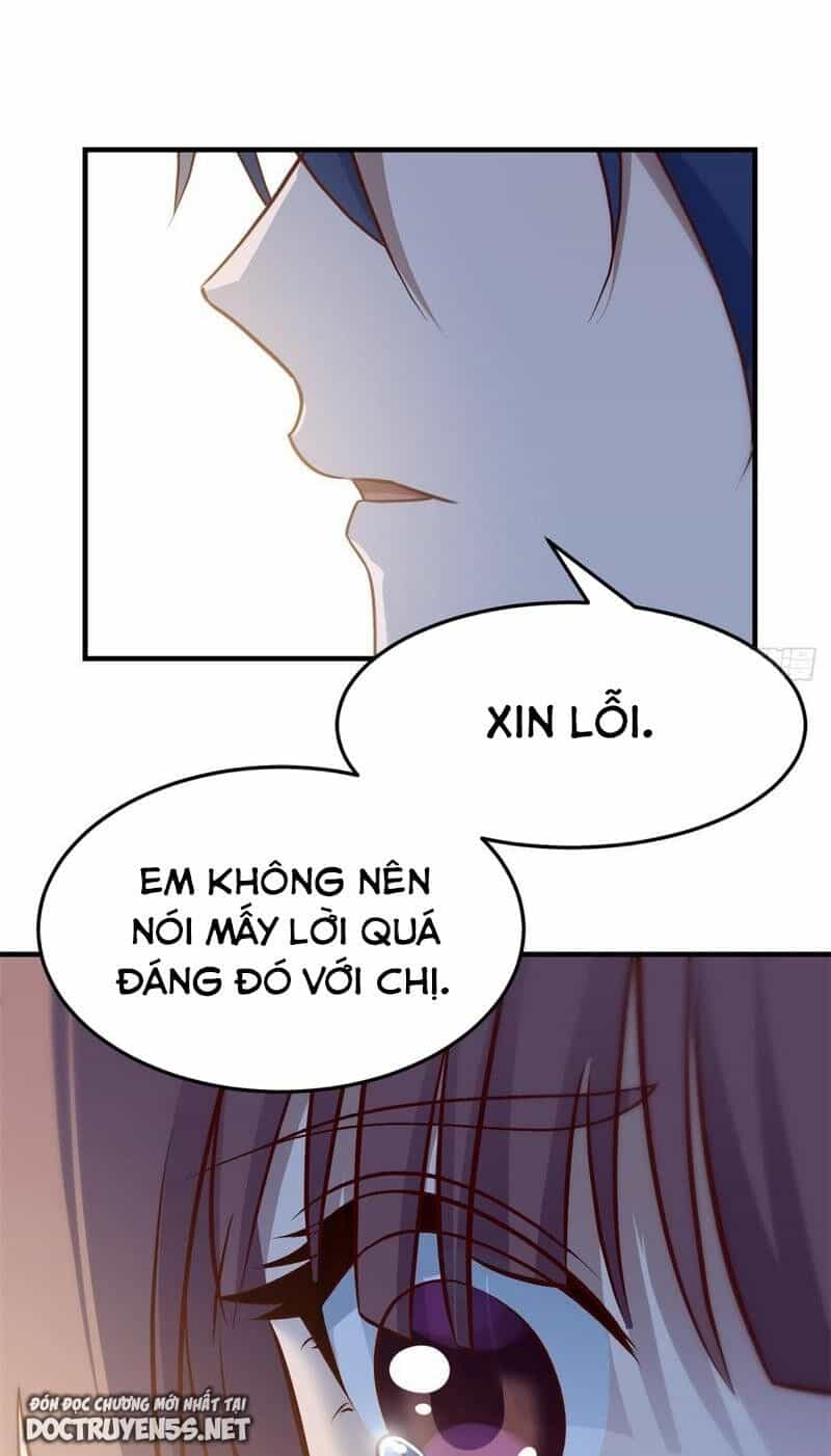 Chị Gái Tôi Là Đại Minh Tinh - Chương 229 - ảnh 49