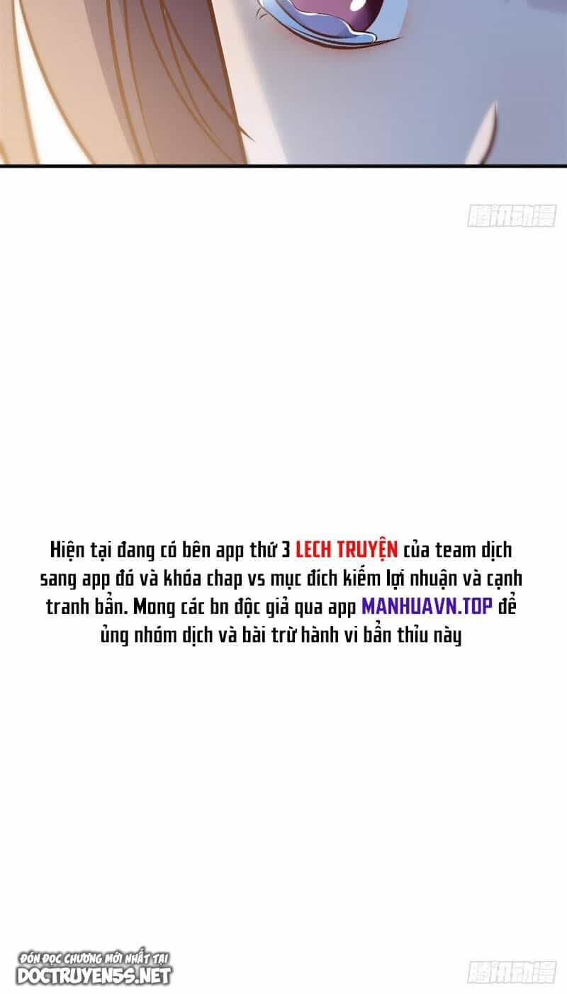 Chị Gái Tôi Là Đại Minh Tinh - Chương 229 - ảnh 50