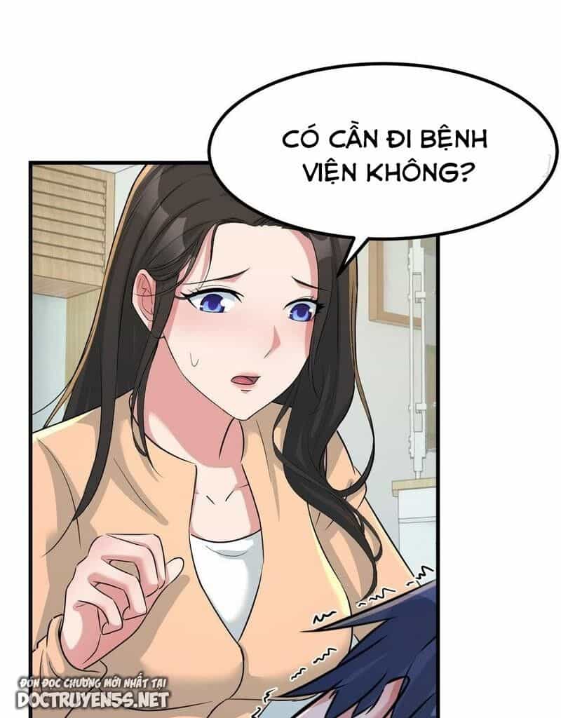 Chị Gái Tôi Là Đại Minh Tinh - Chương 230 - ảnh 27