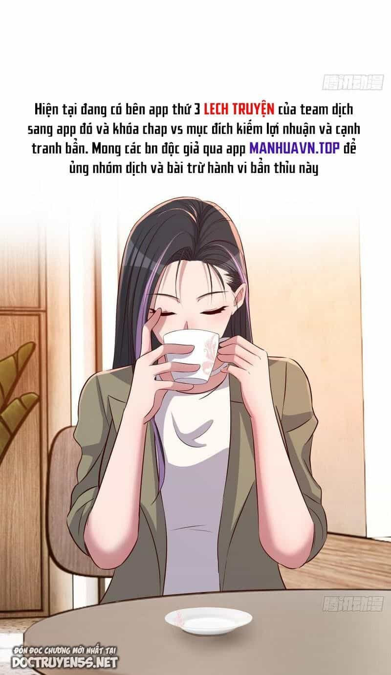 Chị Gái Tôi Là Đại Minh Tinh - Chương 230 - ảnh 3