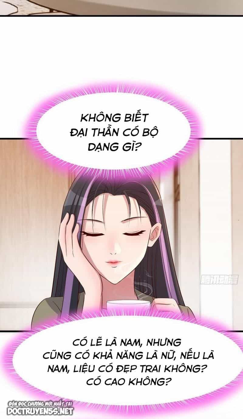 Chị Gái Tôi Là Đại Minh Tinh - Chương 230 - ảnh 4