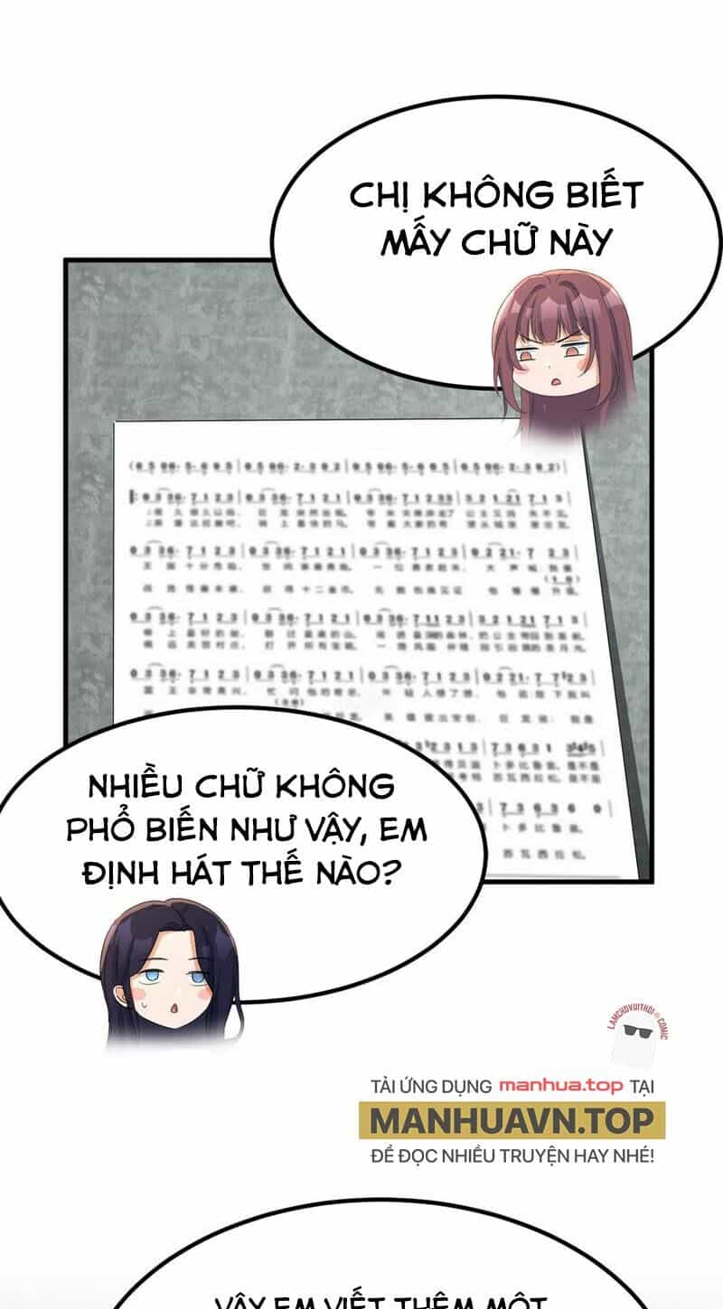 Chị Gái Tôi Là Đại Minh Tinh - Chương 231 - ảnh 15