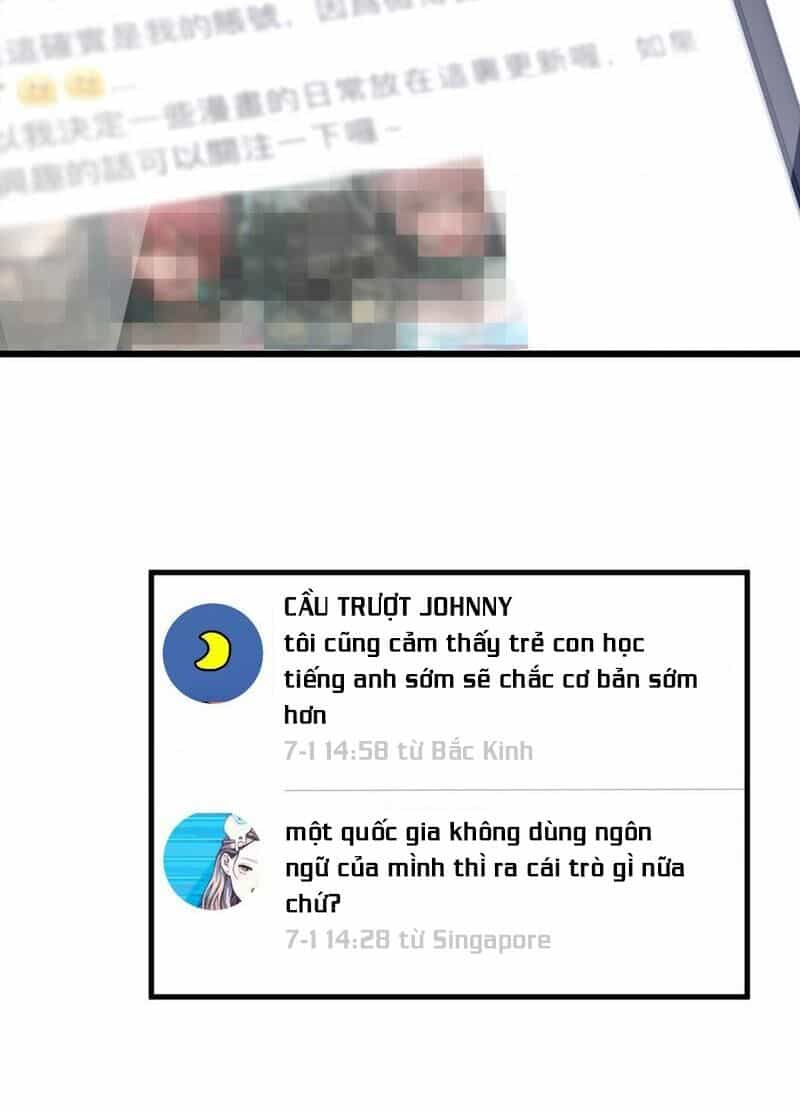 Chị Gái Tôi Là Đại Minh Tinh - Chương 231 - ảnh 18