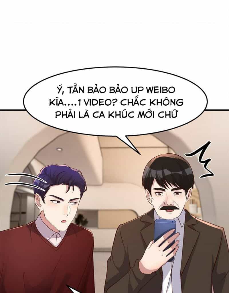 Chị Gái Tôi Là Đại Minh Tinh - Chương 231 - ảnh 21