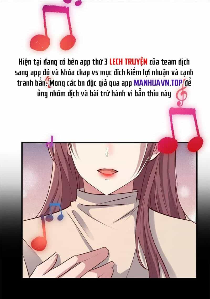 Chị Gái Tôi Là Đại Minh Tinh - Chương 231 - ảnh 24