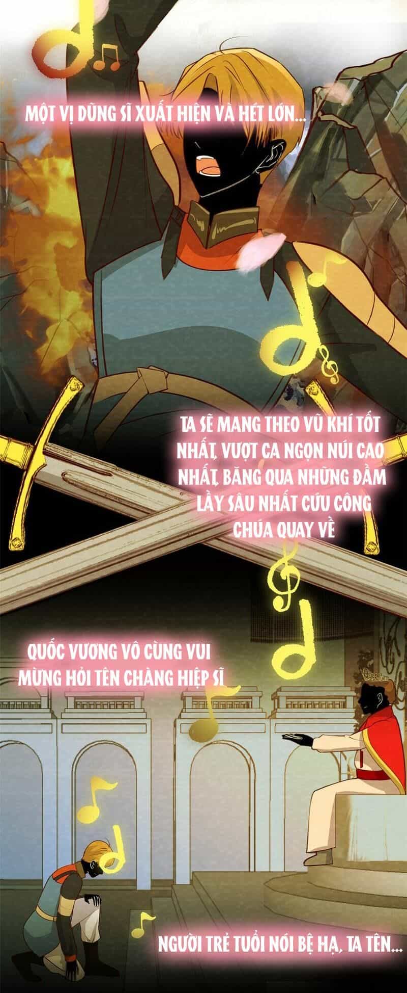 Chị Gái Tôi Là Đại Minh Tinh - Chương 231 - ảnh 26