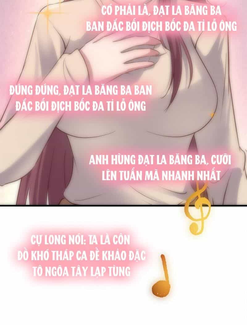 Chị Gái Tôi Là Đại Minh Tinh - Chương 231 - ảnh 28