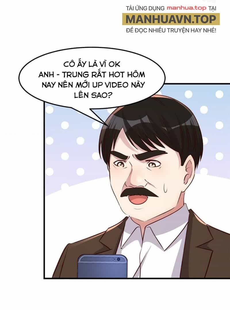 Chị Gái Tôi Là Đại Minh Tinh - Chương 231 - ảnh 30