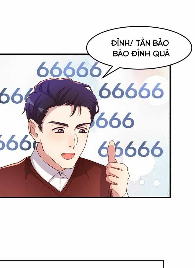 Chị Gái Tôi Là Đại Minh Tinh - Chương 231 - ảnh 31