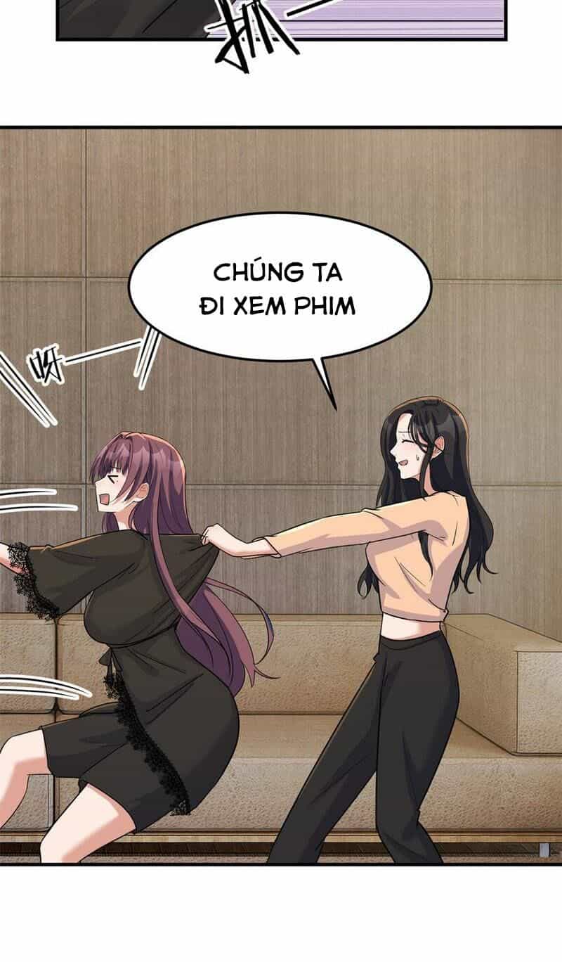 Chị Gái Tôi Là Đại Minh Tinh - Chương 231 - ảnh 36