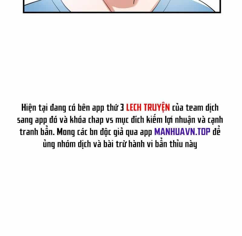 Chị Gái Tôi Là Đại Minh Tinh - Chương 231 - ảnh 42