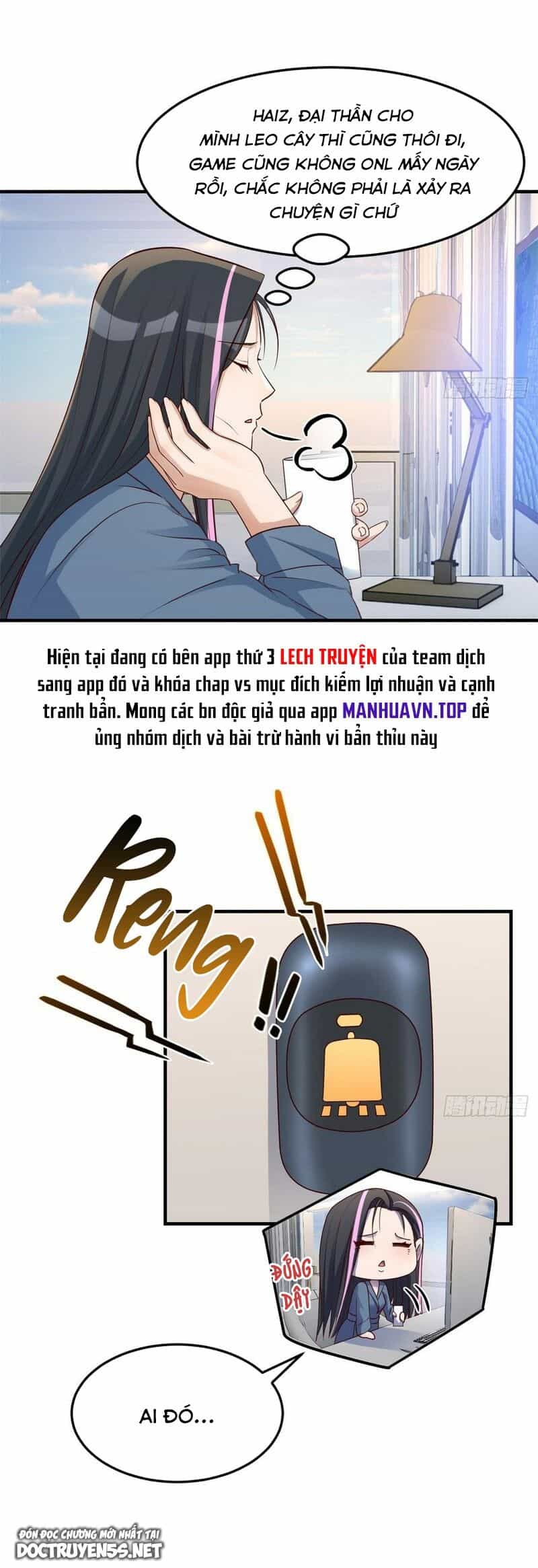 Chị Gái Tôi Là Đại Minh Tinh - Chương 232 - ảnh 2