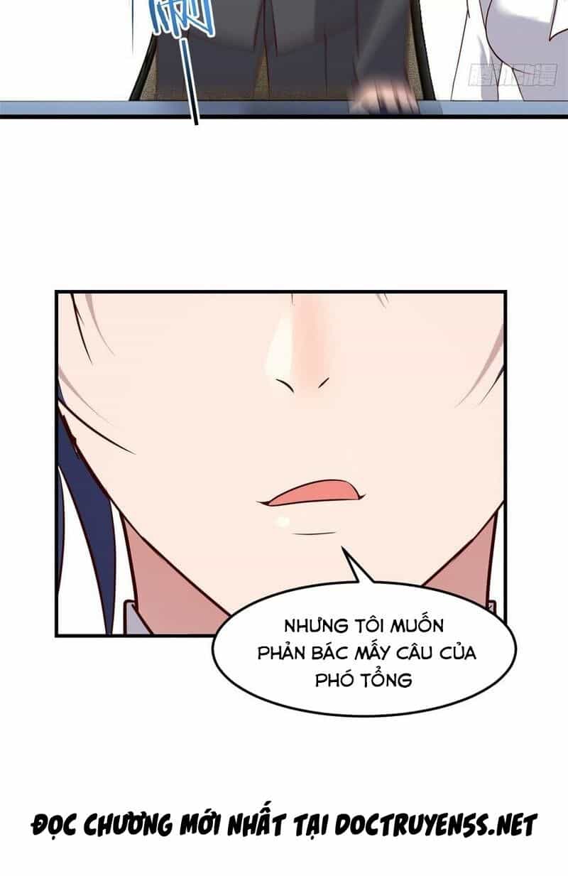 Chị Gái Tôi Là Đại Minh Tinh - Chương 233 - ảnh 25