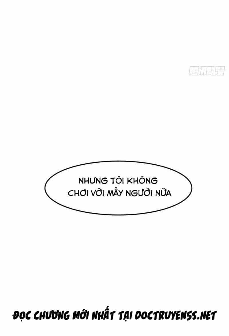 Chị Gái Tôi Là Đại Minh Tinh - Chương 233 - ảnh 33