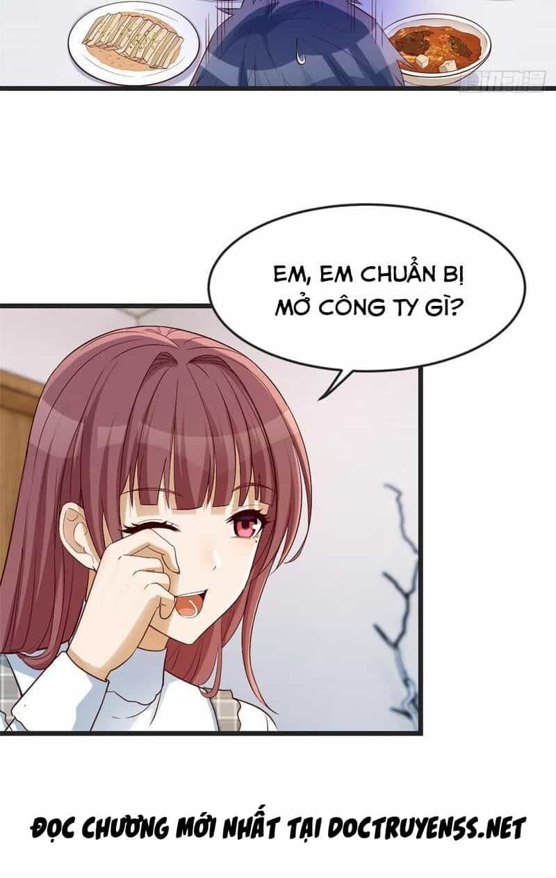 Chị Gái Tôi Là Đại Minh Tinh - Chương 233 - ảnh 41