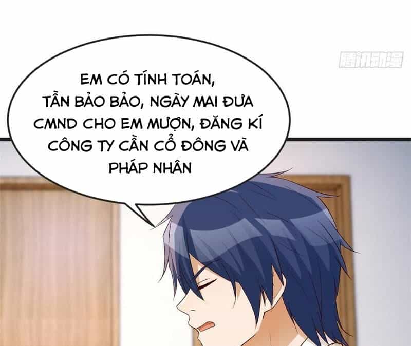 Chị Gái Tôi Là Đại Minh Tinh - Chương 233 - ảnh 44