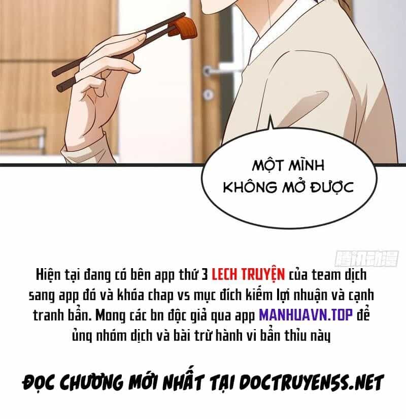 Chị Gái Tôi Là Đại Minh Tinh - Chương 233 - ảnh 45