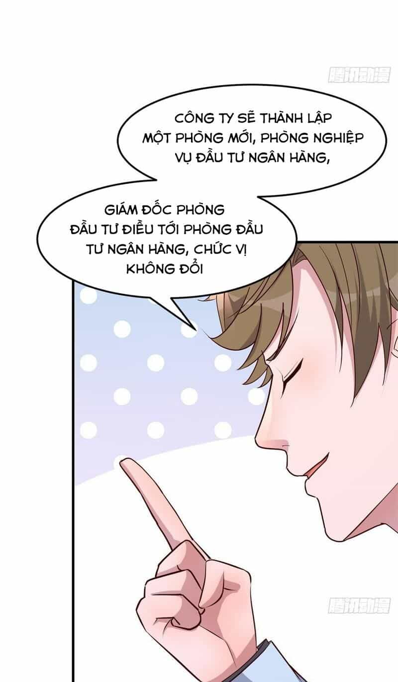 Chị Gái Tôi Là Đại Minh Tinh - Chương 233 - ảnh 6