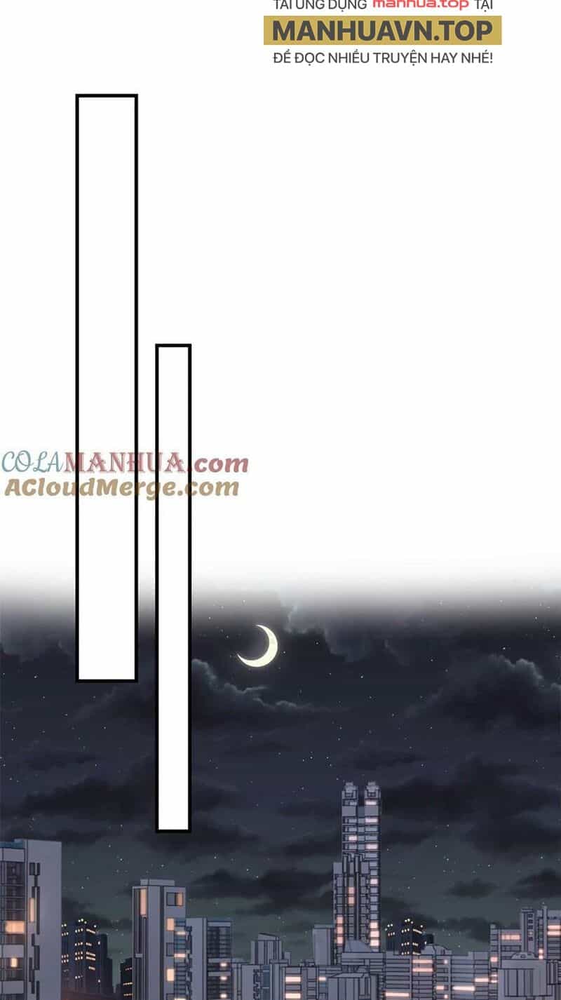Chị Gái Tôi Là Đại Minh Tinh - Chương 234 - ảnh 12