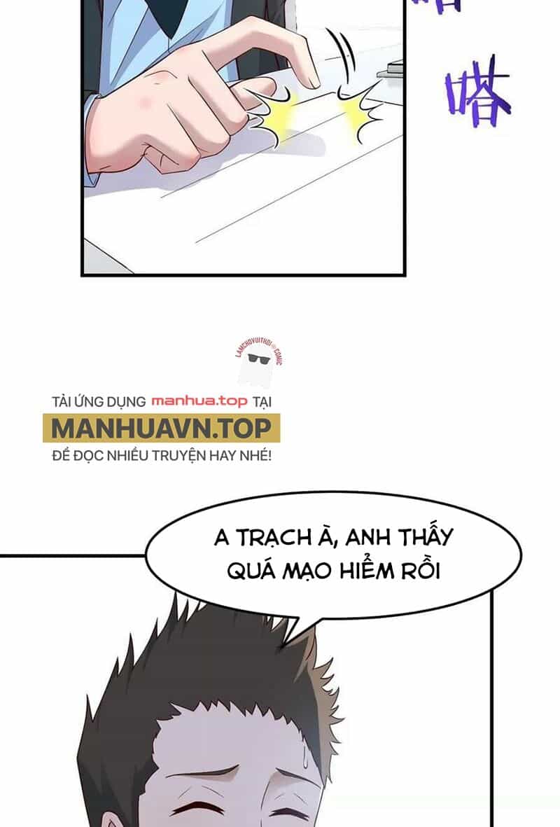 Chị Gái Tôi Là Đại Minh Tinh - Chương 234 - ảnh 28