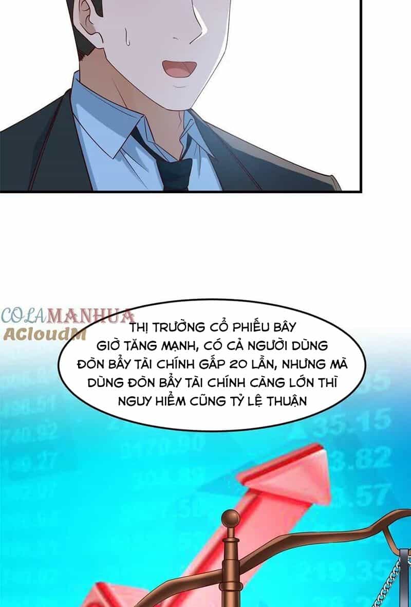 Chị Gái Tôi Là Đại Minh Tinh - Chương 234 - ảnh 29