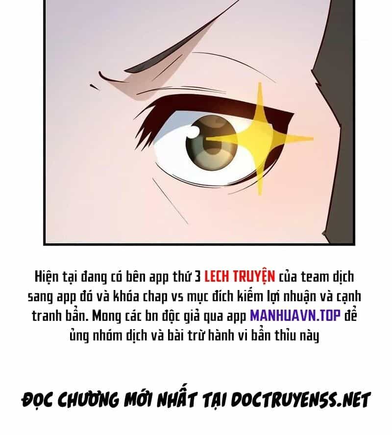 Chị Gái Tôi Là Đại Minh Tinh - Chương 234 - ảnh 40