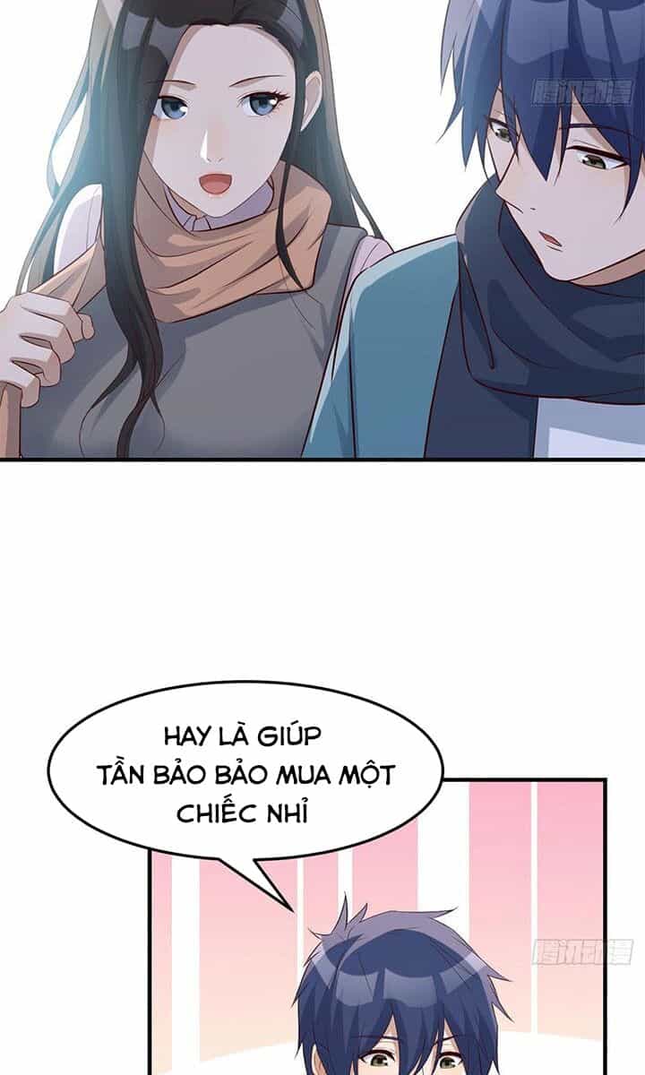 Chị Gái Tôi Là Đại Minh Tinh - Chương 235 - ảnh 17