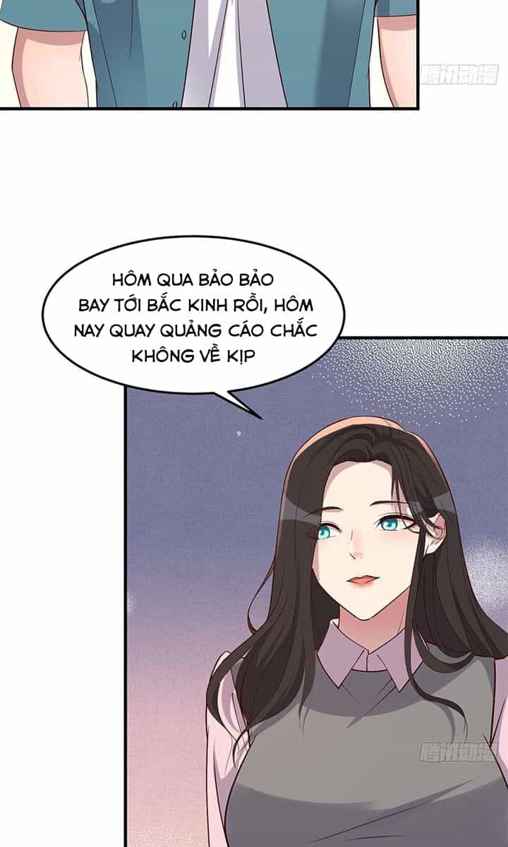 Chị Gái Tôi Là Đại Minh Tinh - Chương 235 - ảnh 5
