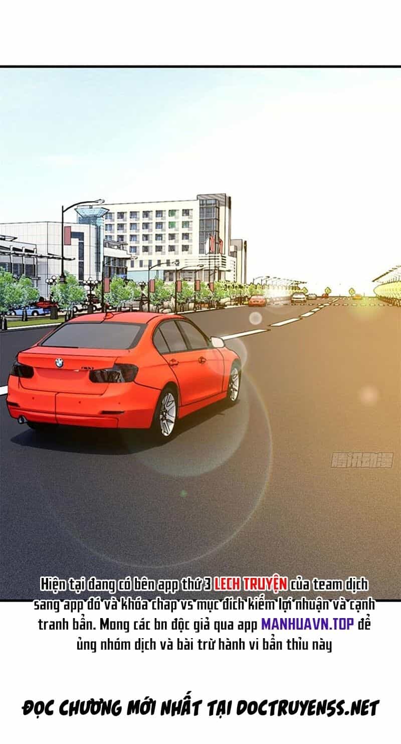 Chị Gái Tôi Là Đại Minh Tinh - Chương 236 - ảnh 2