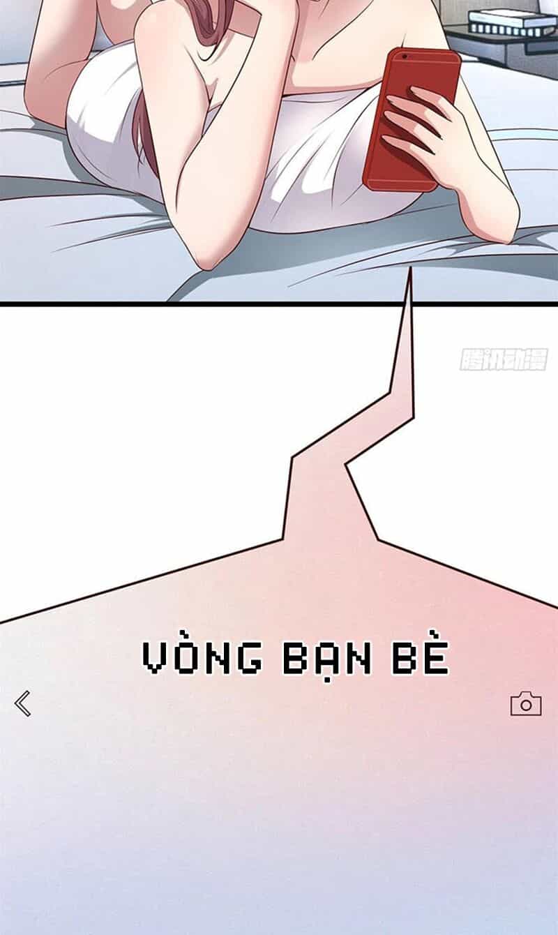 Chị Gái Tôi Là Đại Minh Tinh - Chương 236 - ảnh 23