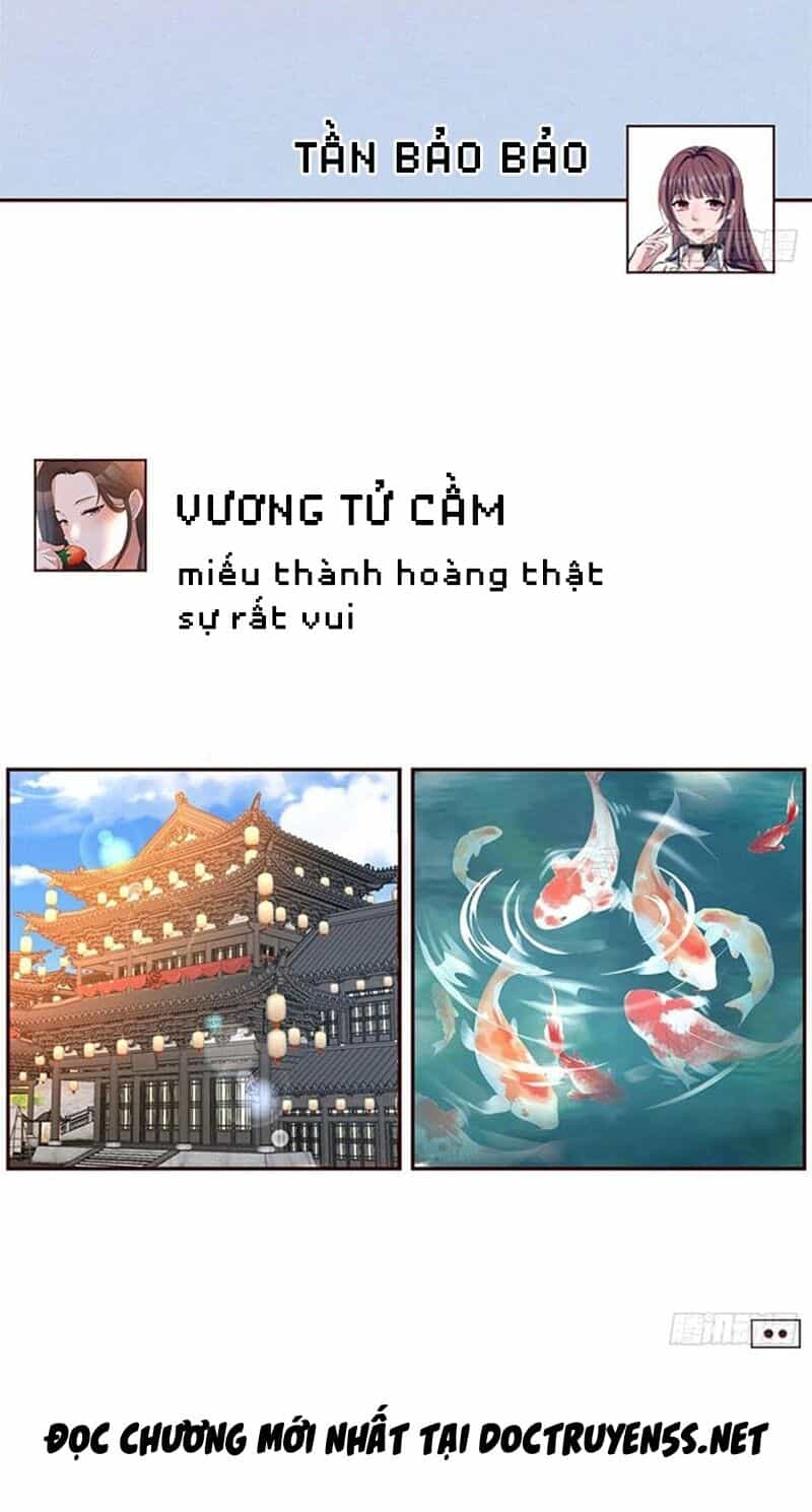 Chị Gái Tôi Là Đại Minh Tinh - Chương 236 - ảnh 24