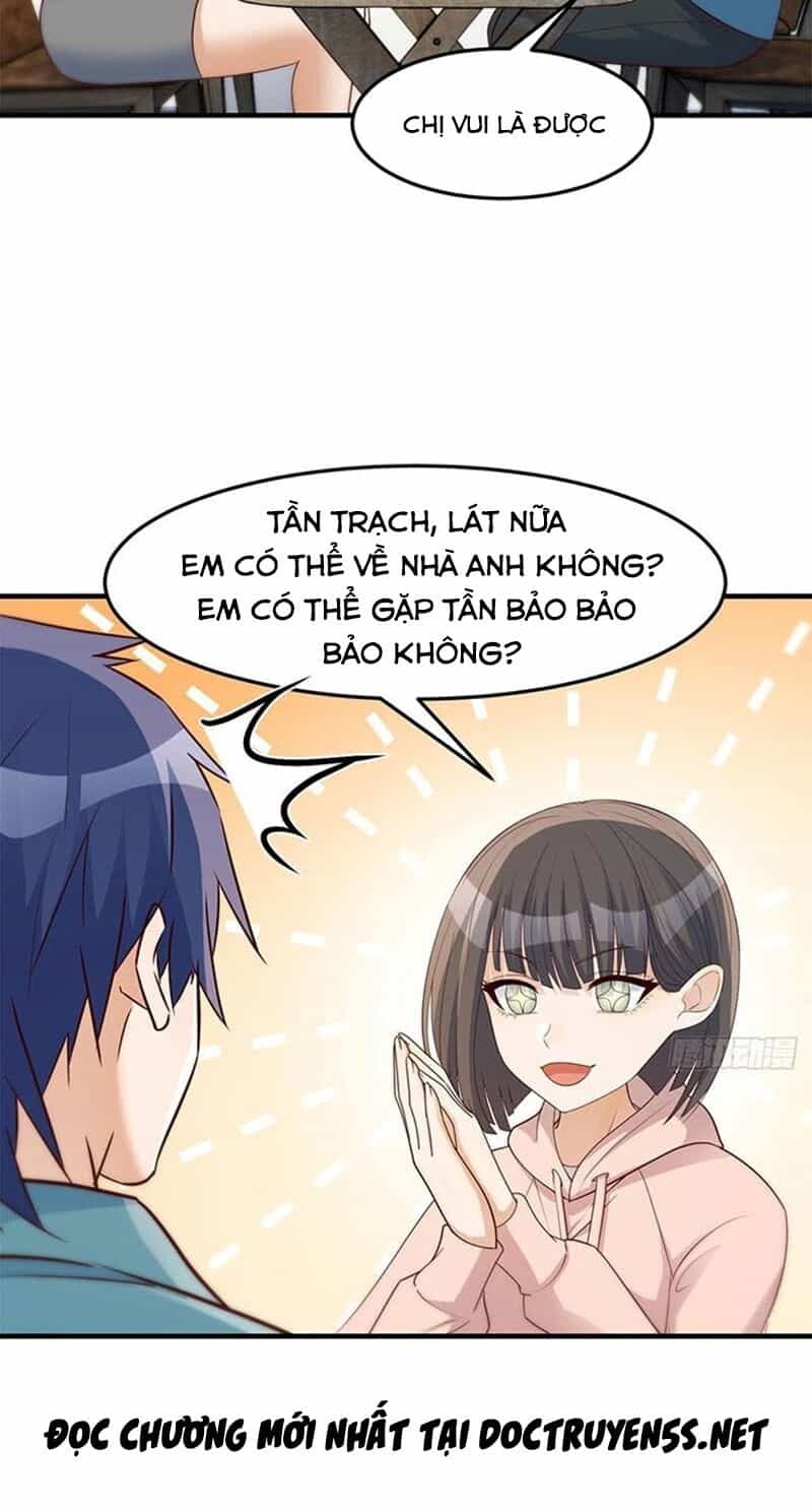 Chị Gái Tôi Là Đại Minh Tinh - Chương 236 - ảnh 33