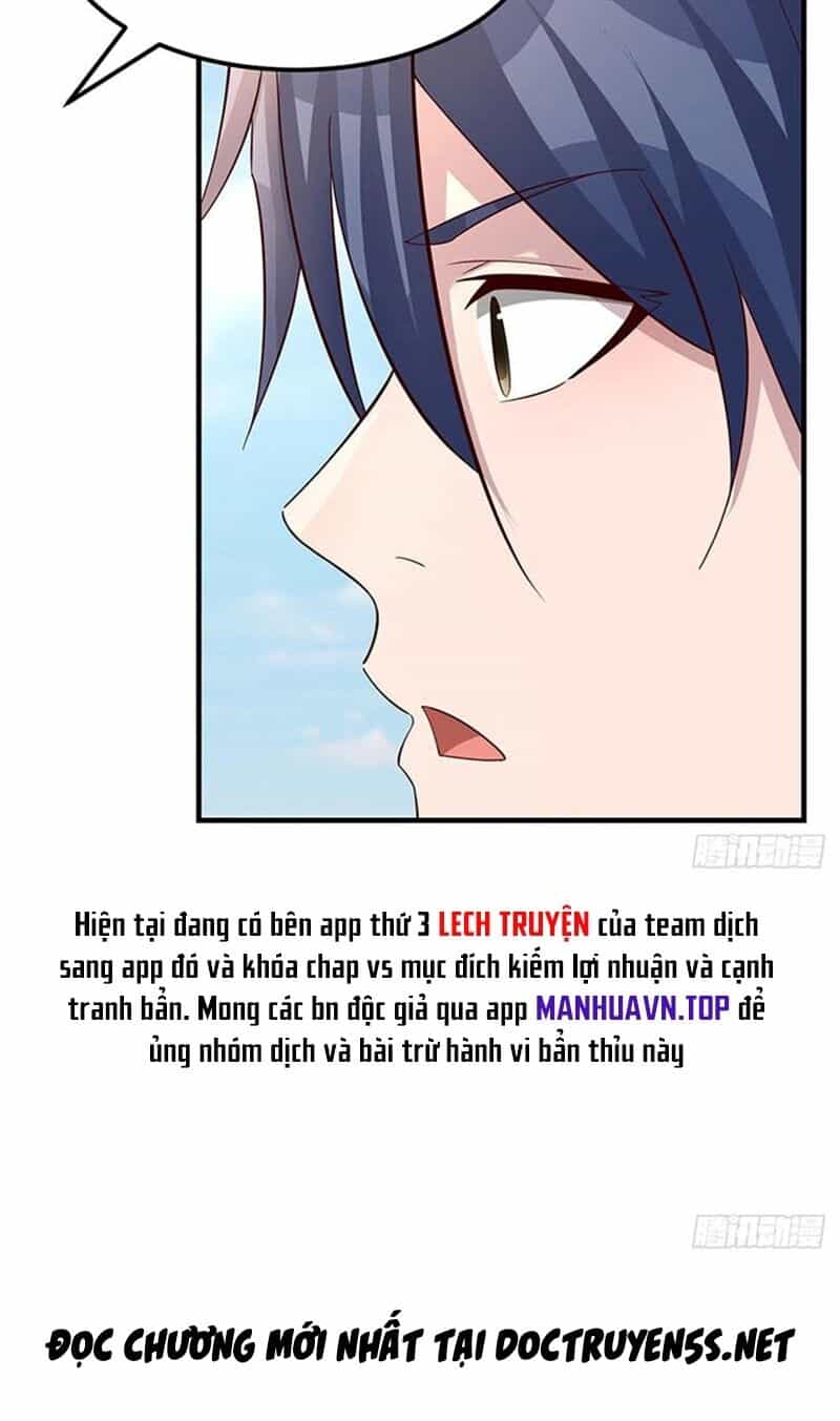 Chị Gái Tôi Là Đại Minh Tinh - Chương 236 - ảnh 44