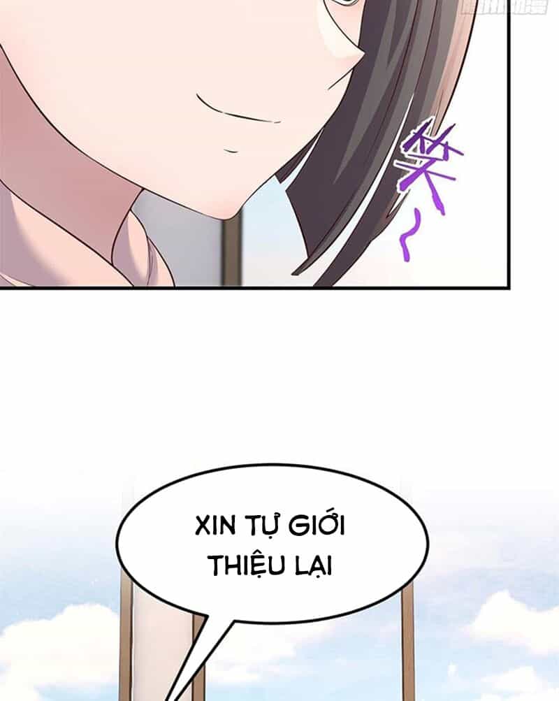 Chị Gái Tôi Là Đại Minh Tinh - Chương 237 - ảnh 2