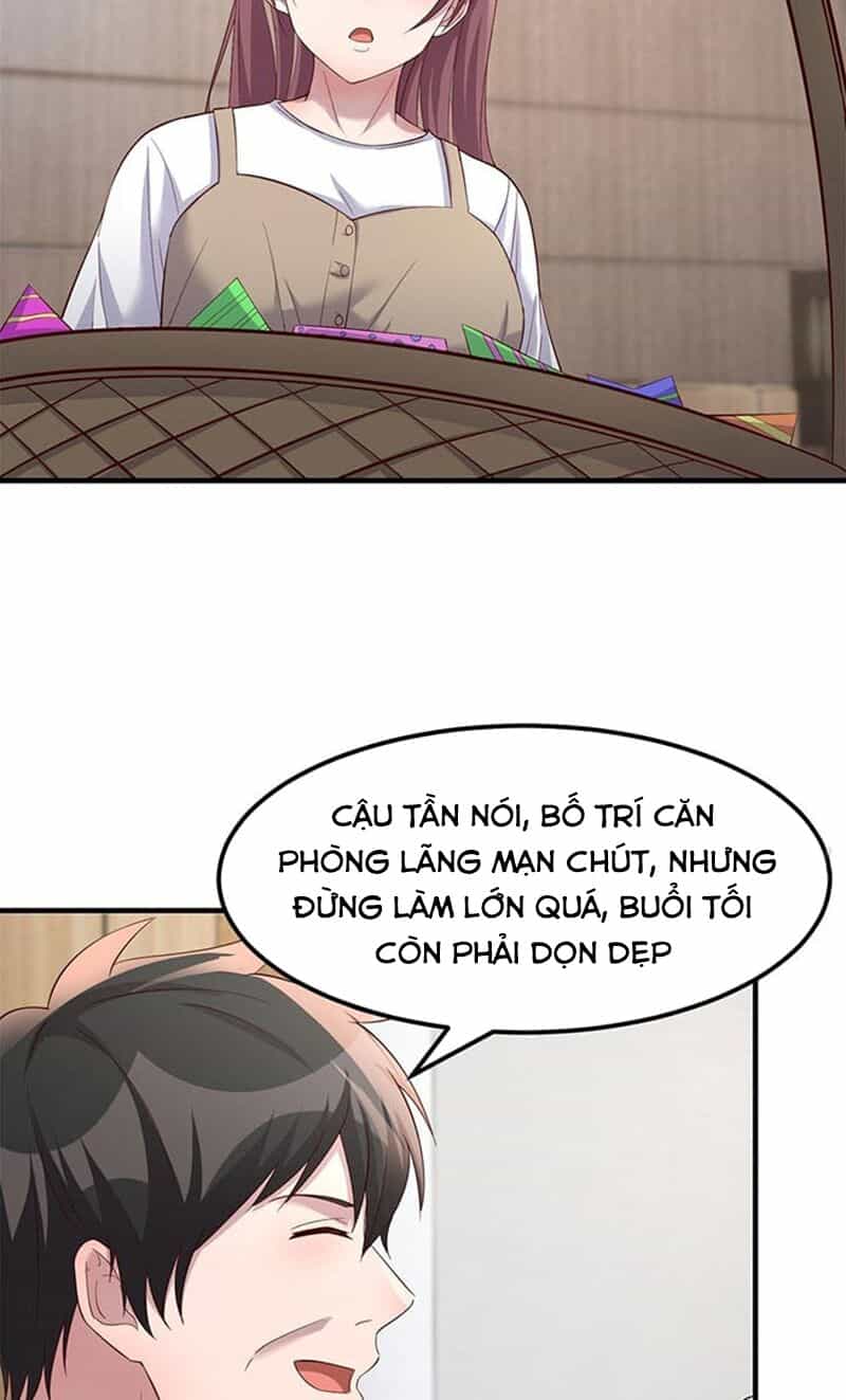 Chị Gái Tôi Là Đại Minh Tinh - Chương 237 - ảnh 28