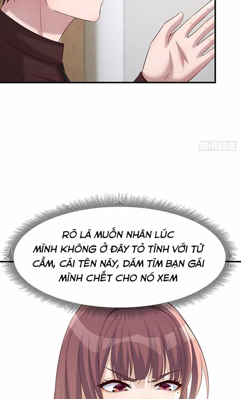 Chị Gái Tôi Là Đại Minh Tinh - Chương 237 - ảnh 29