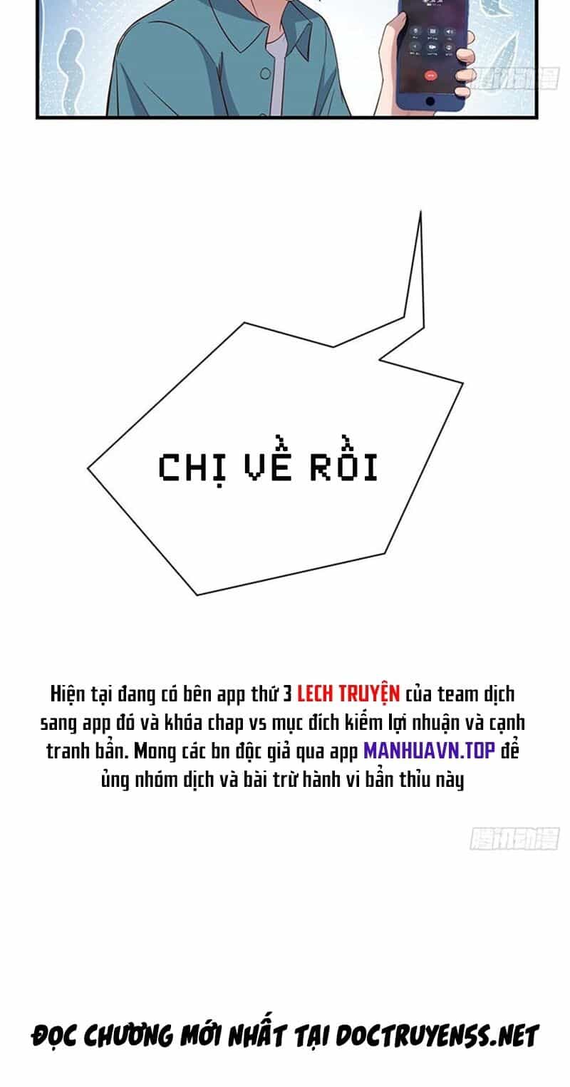 Chị Gái Tôi Là Đại Minh Tinh - Chương 237 - ảnh 42