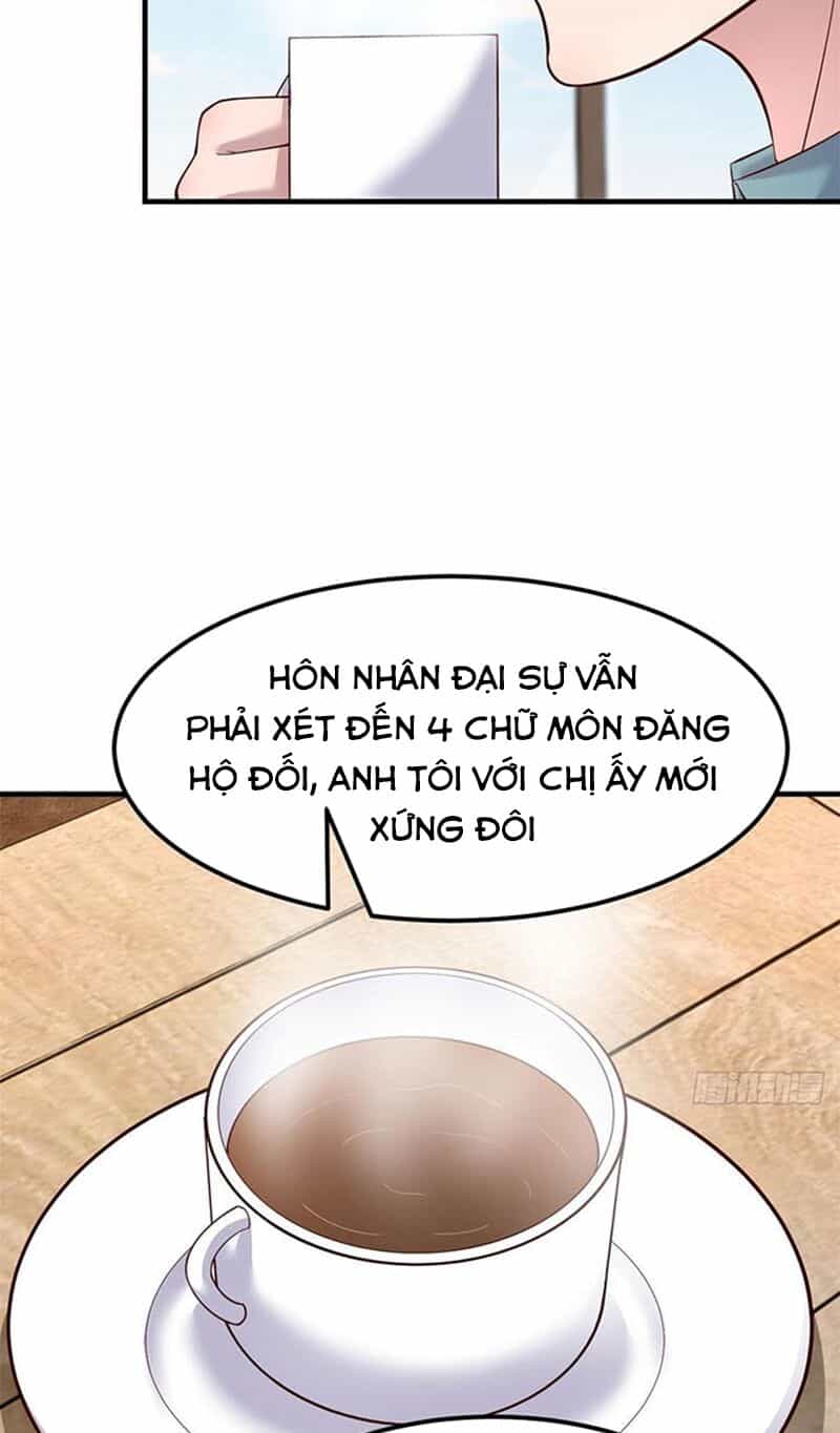Chị Gái Tôi Là Đại Minh Tinh - Chương 237 - ảnh 7