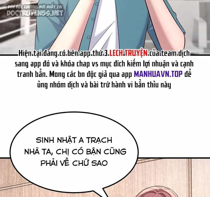 Chị Gái Tôi Là Đại Minh Tinh - Chương 238 - ảnh 2