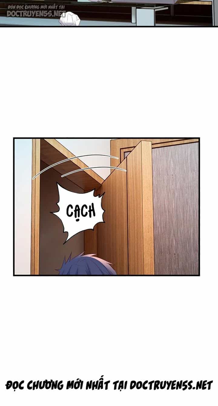 Chị Gái Tôi Là Đại Minh Tinh - Chương 238 - ảnh 28
