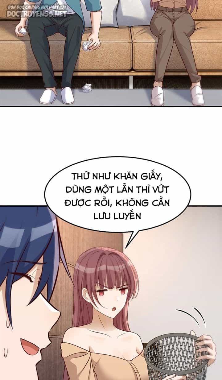 Chị Gái Tôi Là Đại Minh Tinh - Chương 238 - ảnh 37
