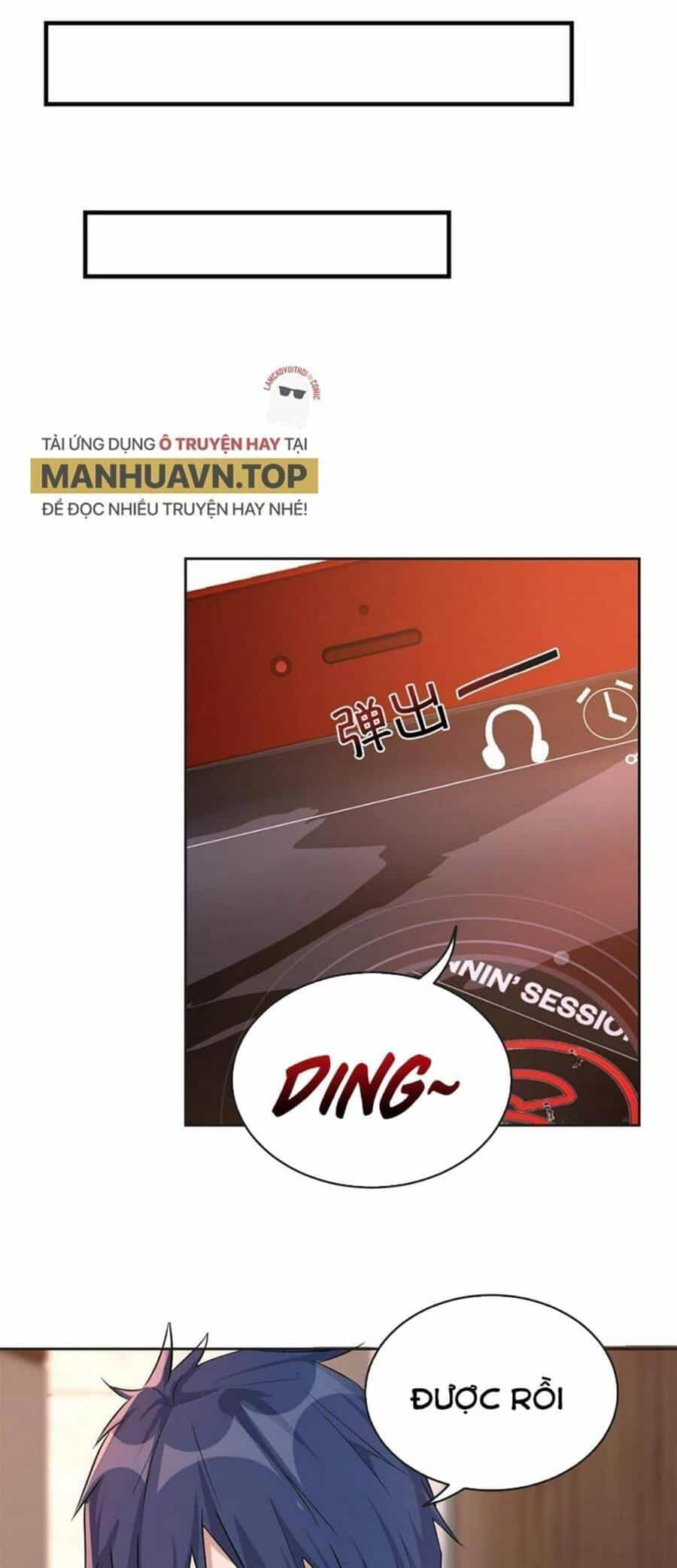 Chị Gái Tôi Là Đại Minh Tinh - Chương 24 - ảnh 7