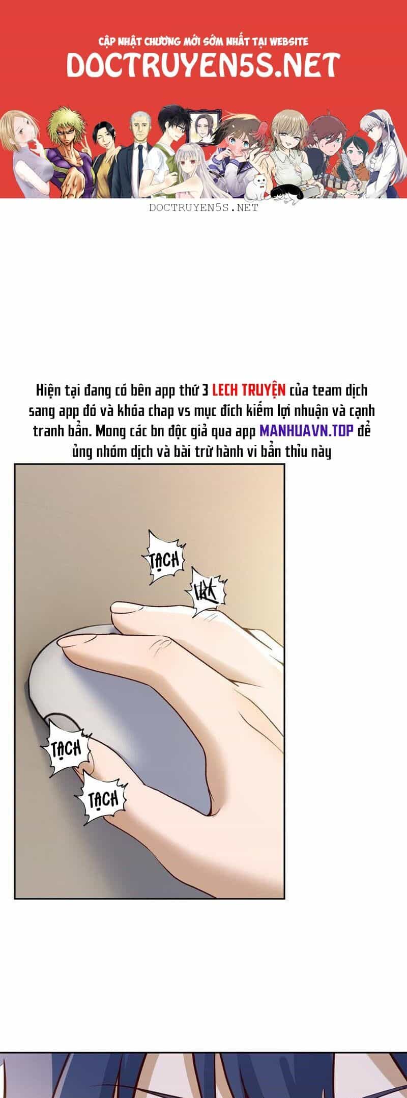 Chị Gái Tôi Là Đại Minh Tinh - Chương 240 - ảnh 2