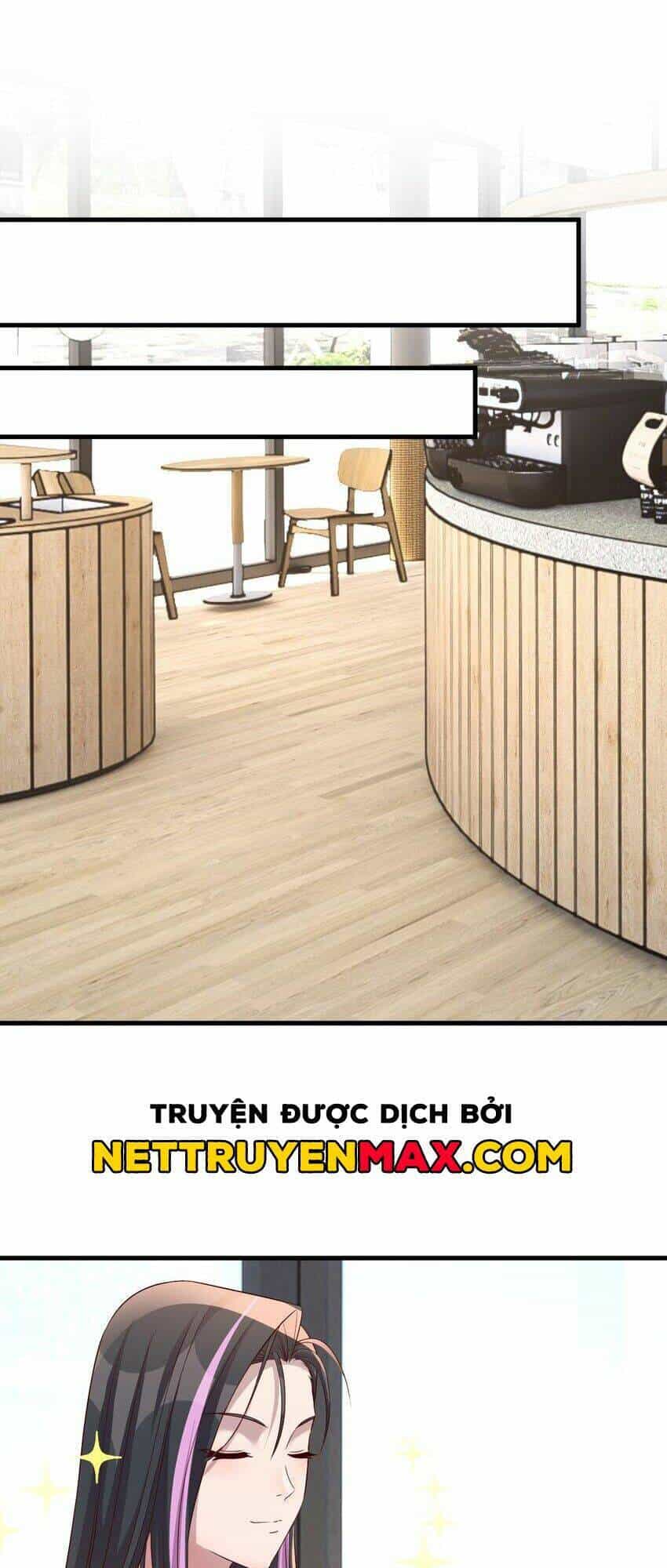 Chị Gái Tôi Là Đại Minh Tinh - Chương 241 - ảnh 2
