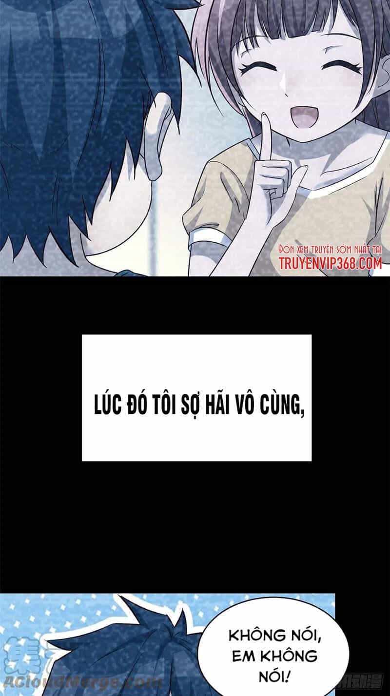 Chị Gái Tôi Là Đại Minh Tinh - Chương 3 - ảnh 11